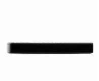 VERBATIM Fingerprint Secure 1TB 2,5'' 53650 - 1178192 - zdjęcie 3